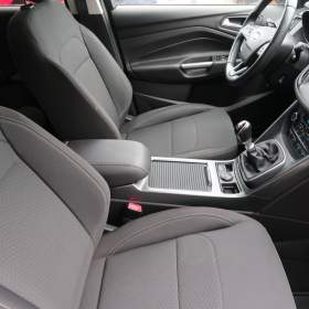 Foto inzerátu Ford Kuga 1.5 EcoBoost