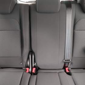 Foto inzerátu Ford Kuga 1.5 EcoBoost