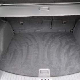 Foto inzerátu Ford Kuga 1.5 EcoBoost