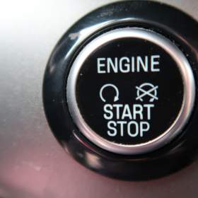 Foto inzerátu Ford Kuga 1.5 EcoBoost