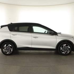 Foto inzerátu Hyundai Bayon 1.0 T-GDI