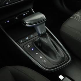 Foto inzerátu Hyundai Bayon 1.0 T-GDI