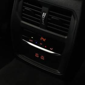 Foto inzerátu BMW Řada 3 320 d xDrive