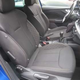 Foto inzerátu Škoda Scala 1.0 TSI