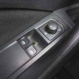 Foto inzerátu Škoda Scala 1.0 TSI