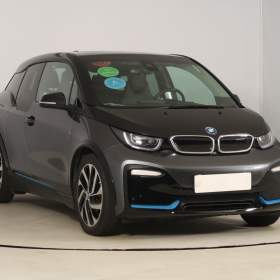 BMW i3 i3s 120Ah BEV / 19608094