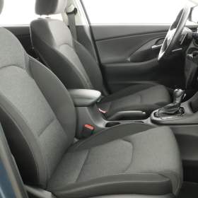 Hyundai i30 1.5 T- GDI MHEV / 19608099