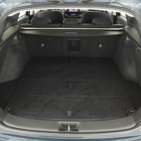 Foto inzerátu Hyundai i30 1.5 T-GDI MHEV