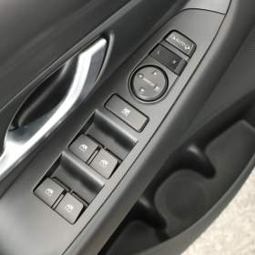 Foto inzerátu Hyundai i30 1.5 T-GDI MHEV