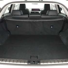 Foto inzerátu Lexus RX 450 h