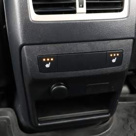 Foto inzerátu Lexus RX 450 h