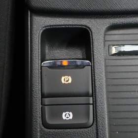 Foto inzerátu Škoda Octavia 2.0 TDI