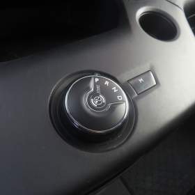 Foto inzerátu Citroën Berlingo 1.2 PureTech