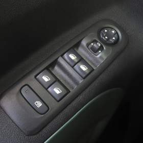 Foto inzerátu Citroën Berlingo 1.2 PureTech