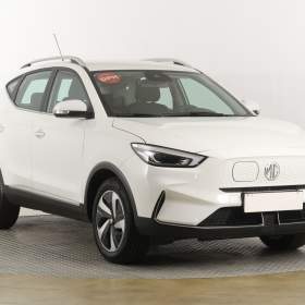MG ZS SUV EV 50.3 kWh / 19608110