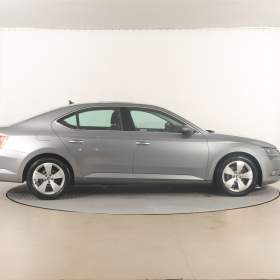 Foto inzerátu Škoda Superb 2.0 TDI