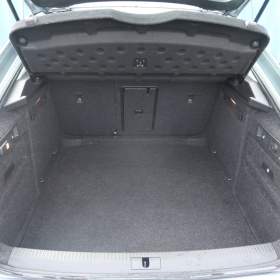 Foto inzerátu Škoda Superb 2.0 TDI