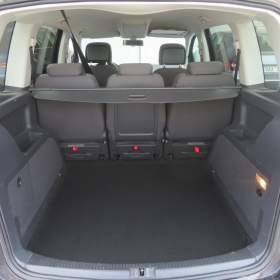 Foto inzerátu Volkswagen Touran 1.6 TDI
