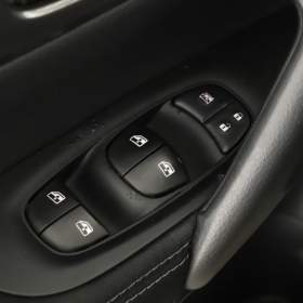 Foto inzerátu Nissan Qashqai 1.2 DIG-T