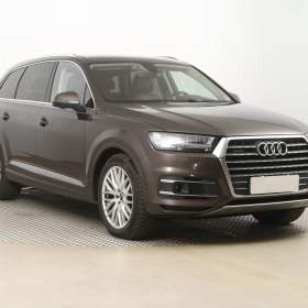 Audi Q7 3.0 TDI / 19608120