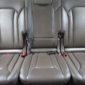 Foto inzerátu Audi Q7 3.0 TDI