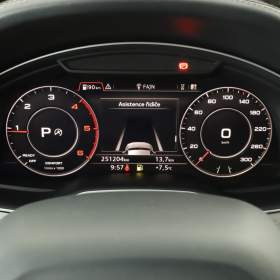Foto inzerátu Audi Q7 3.0 TDI
