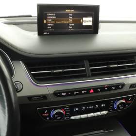 Foto inzerátu Audi Q7 3.0 TDI