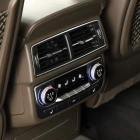 Foto inzerátu Audi Q7 3.0 TDI