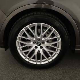 Foto inzerátu Audi Q7 3.0 TDI