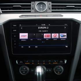 Foto inzerátu Volkswagen Passat 2.0 TDI