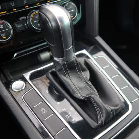 Foto inzerátu Volkswagen Passat 2.0 TDI