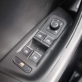 Foto inzerátu Volkswagen Passat 2.0 TDI