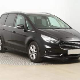Ford Galaxy 2.0 EcoBlue / 19608123