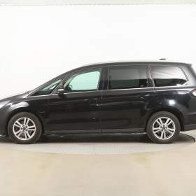 Foto inzerátu Ford Galaxy 2.0 EcoBlue