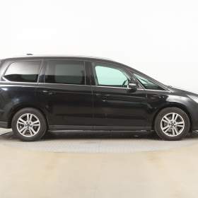 Foto inzerátu Ford Galaxy 2.0 EcoBlue