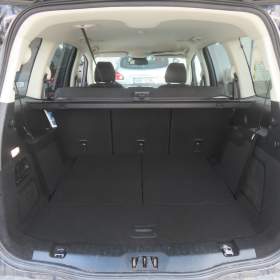 Foto inzerátu Ford Galaxy 2.0 EcoBlue