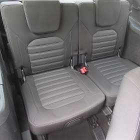 Foto inzerátu Ford Galaxy 2.0 EcoBlue