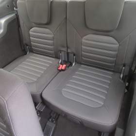 Foto inzerátu Ford Galaxy 2.0 EcoBlue