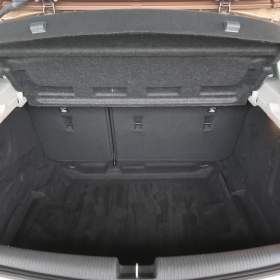 Foto inzerátu Opel Astra 1.0 Turbo