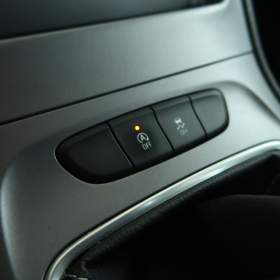 Foto inzerátu Opel Astra 1.0 Turbo