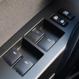 Foto inzerátu Toyota Auris 1.2 Ti