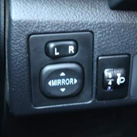 Foto inzerátu Toyota Auris 1.2 Ti