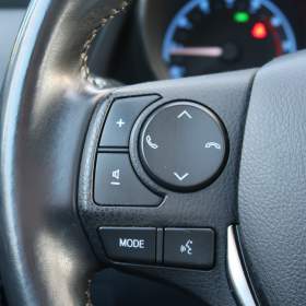 Foto inzerátu Toyota Auris 1.2 Ti