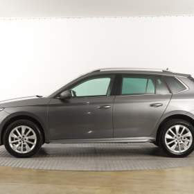 Foto inzerátu Škoda Kamiq 1.0 TSI