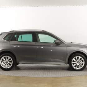 Foto inzerátu Škoda Kamiq 1.0 TSI