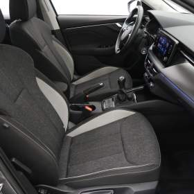 Foto inzerátu Škoda Kamiq 1.0 TSI