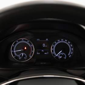 Foto inzerátu Škoda Kamiq 1.0 TSI