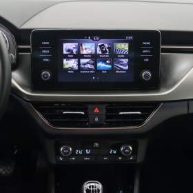 Foto inzerátu Škoda Kamiq 1.0 TSI