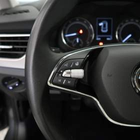 Foto inzerátu Škoda Kamiq 1.0 TSI