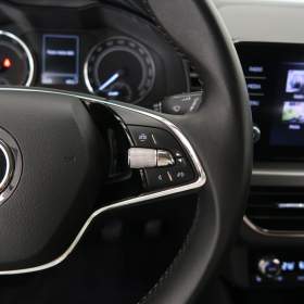 Foto inzerátu Škoda Kamiq 1.0 TSI